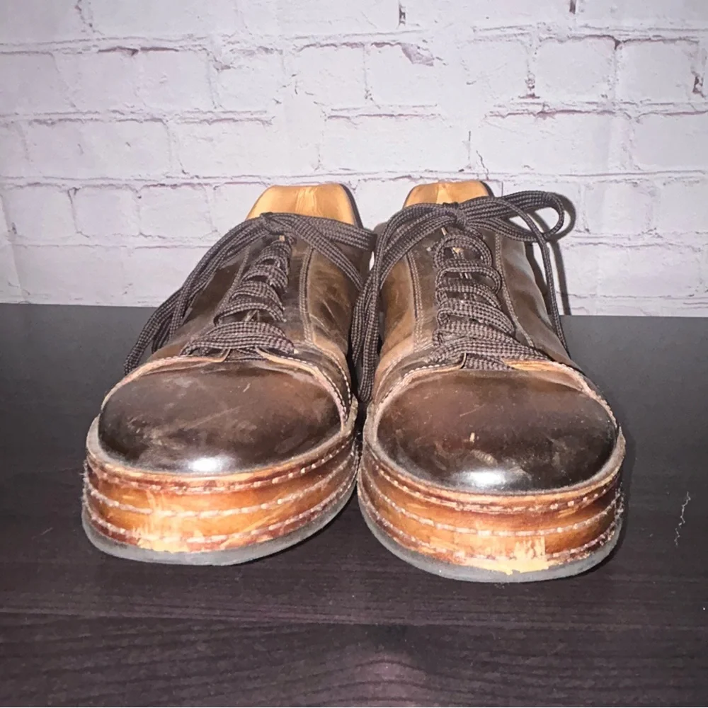 To Boot boot new